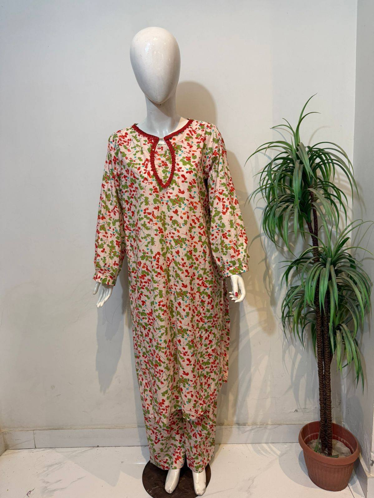 WhatsApp Image 2025-08-18 at 03.07.23