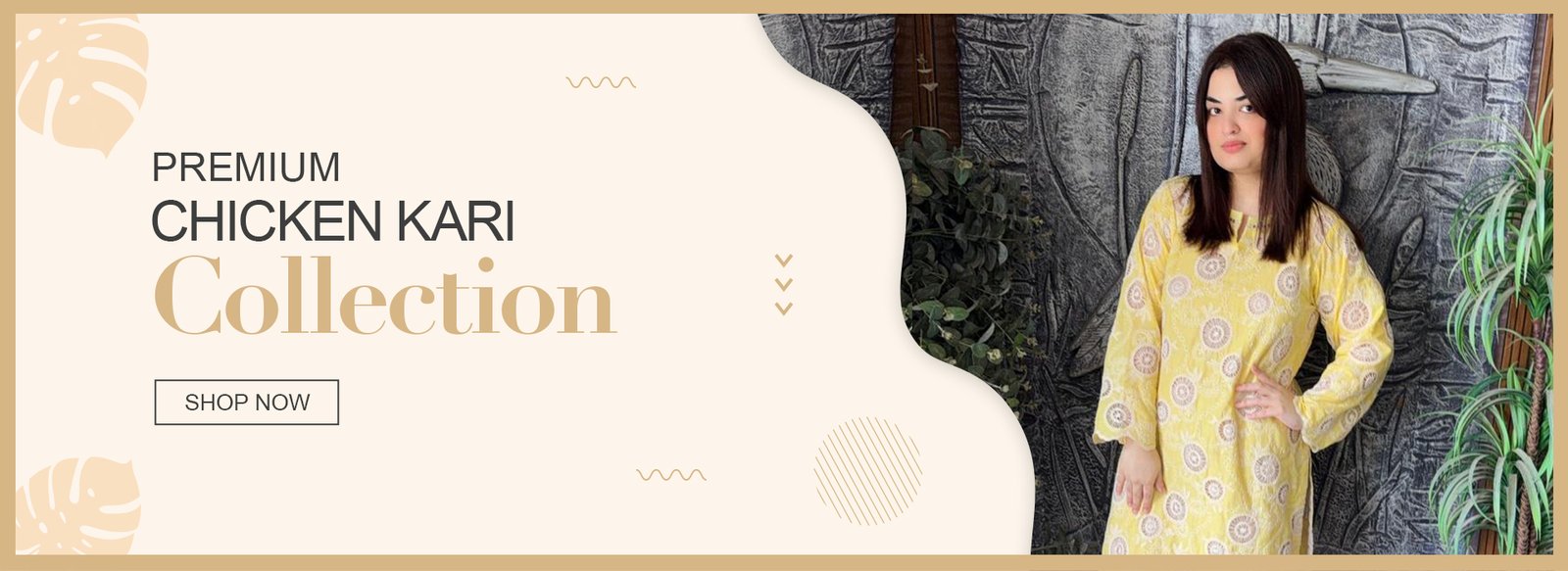 vibe by aizal banner i